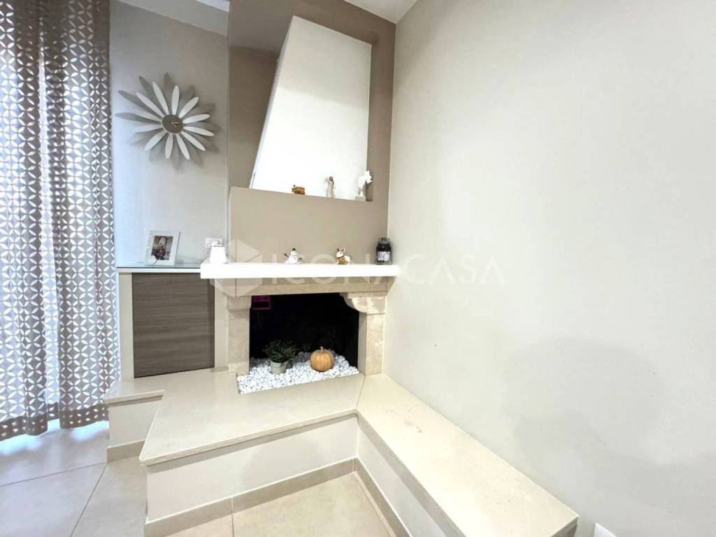 Appartamento a Noicattaro in Via Vincenzo Bellini - Foto 4
