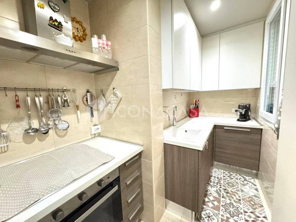 Appartamento a Noicattaro in Via Vincenzo Bellini - Foto 5