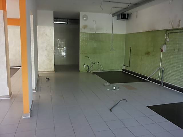 Immobile a Ponsacco in VIA GIACOMO LEOPARDI - Foto 3
