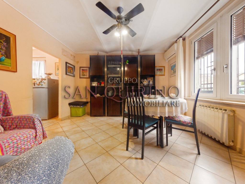 Villa a Guastalla in Via Zibordi, 32 - Foto 4