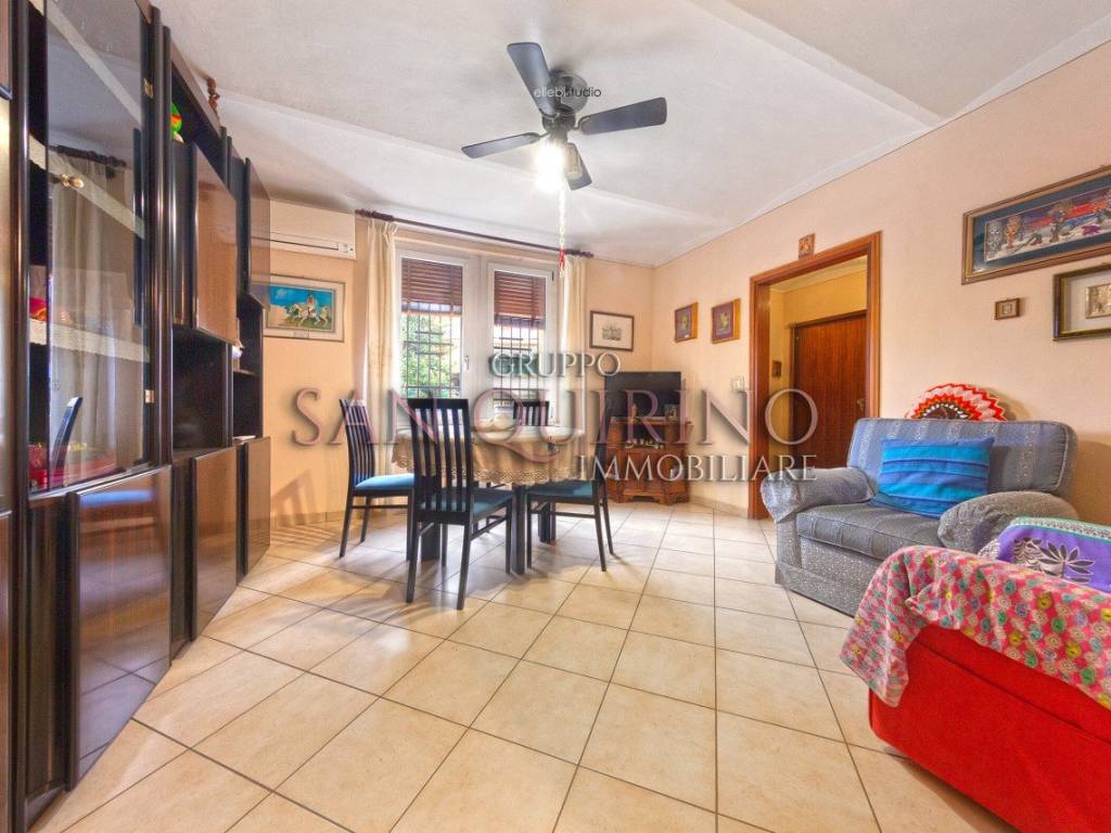 Villa a Guastalla in Via Zibordi, 32 - Foto 5