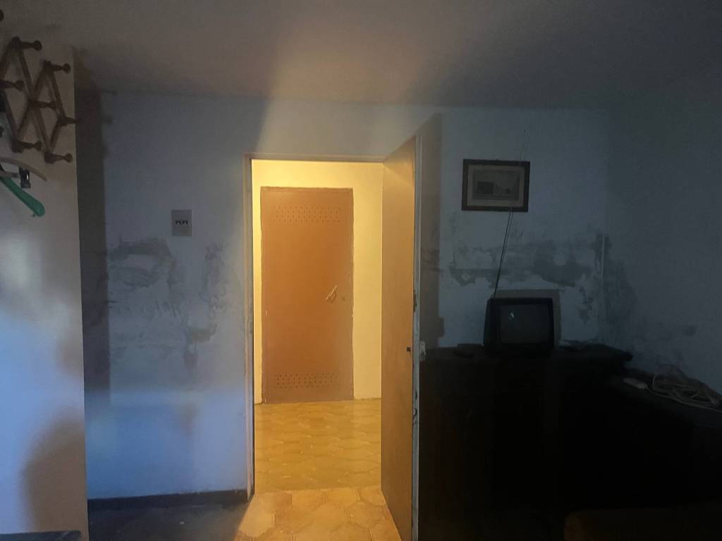 Appartamento a Viareggio in viale mario tobino, 18 - Foto 2