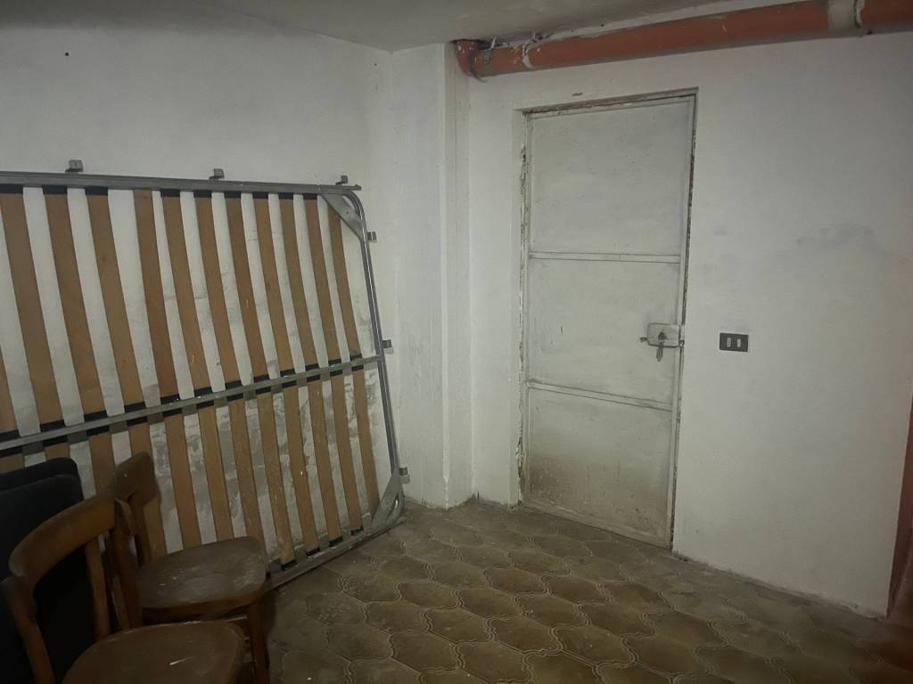Appartamento a Viareggio in viale mario tobino, 18 - Foto 5