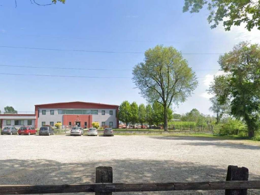 Immobile a Settimo torinese in strada Cebrosa 95 - Foto 3