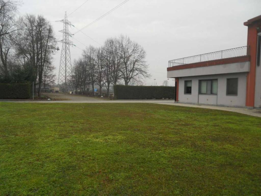 Immobile a Settimo torinese in strada Cebrosa 95 - Foto 4