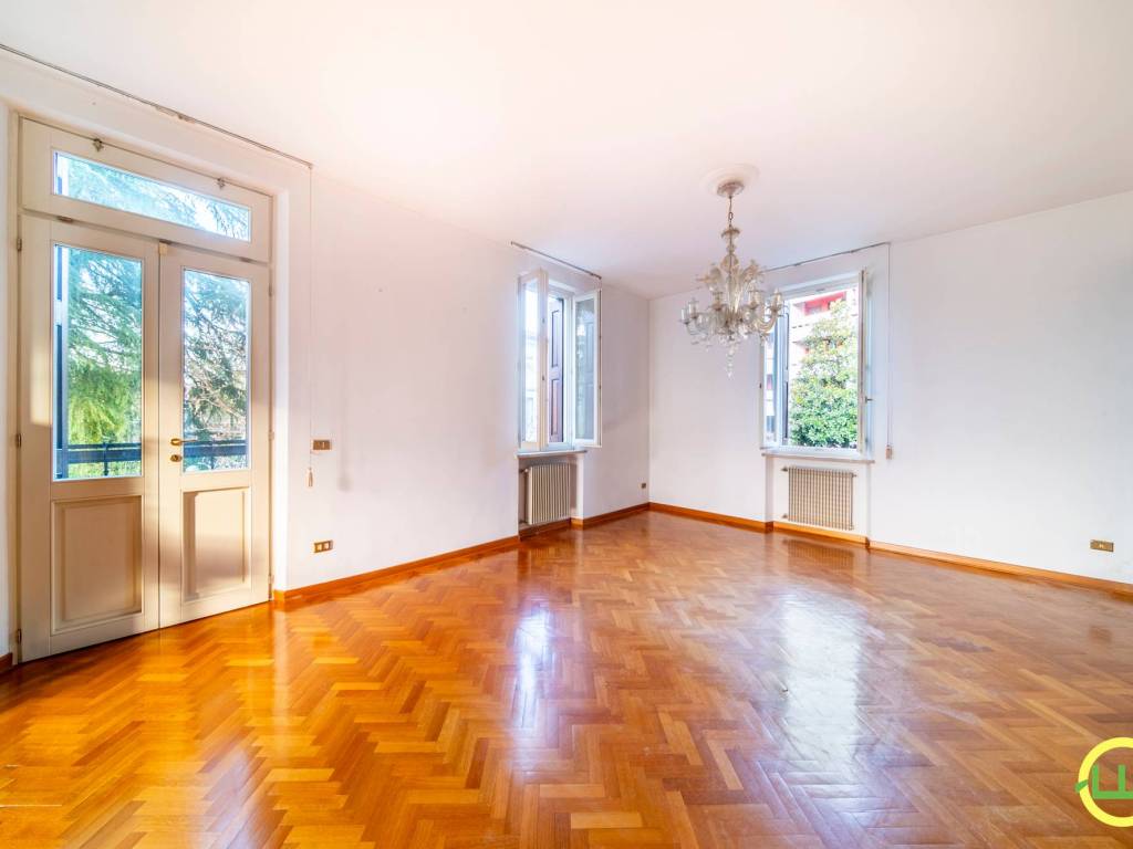 Appartamento a Udine - Foto 2