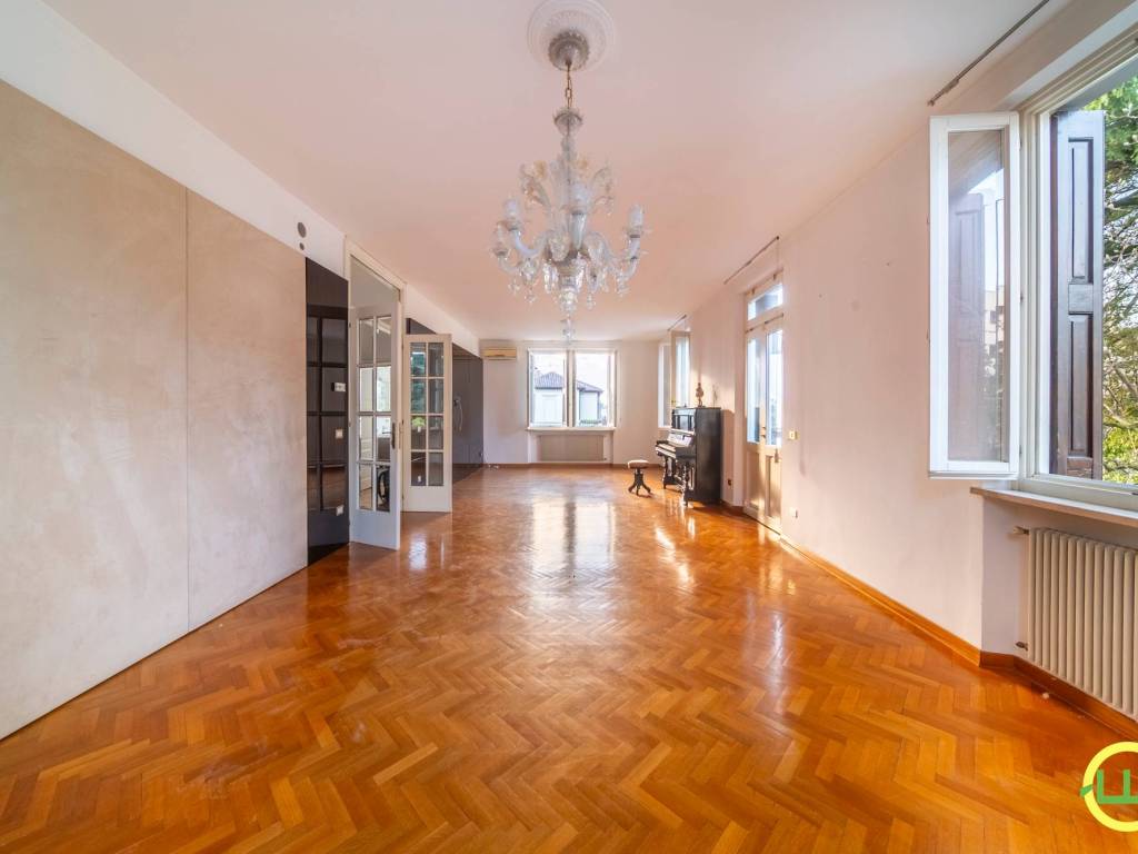 Appartamento a Udine - Foto 3