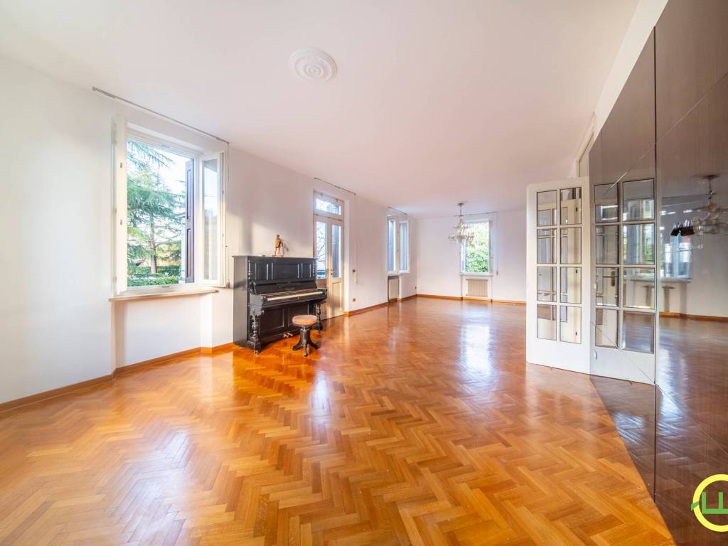 Appartamento a Udine - Foto 4