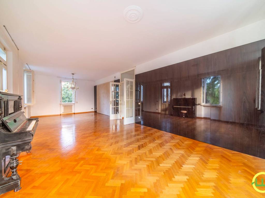 Appartamento a Udine - Foto 5