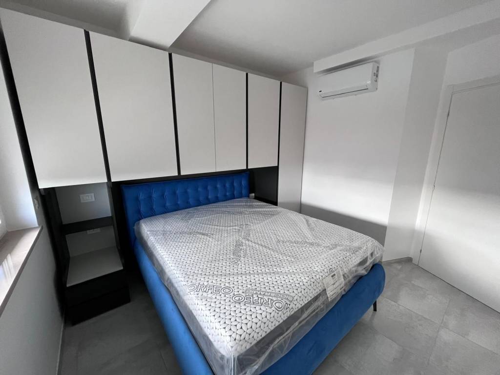 Appartamento a Termoli in Via Ponza - Foto 2