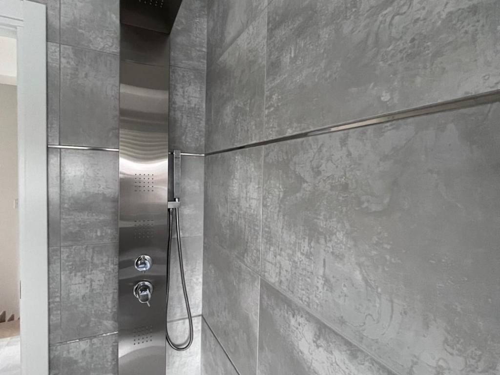 Appartamento a Termoli in Via Ponza - Foto 4