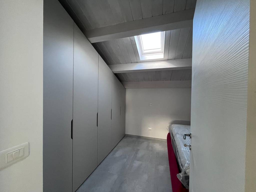 Appartamento a Termoli in Via Ponza - Foto 5