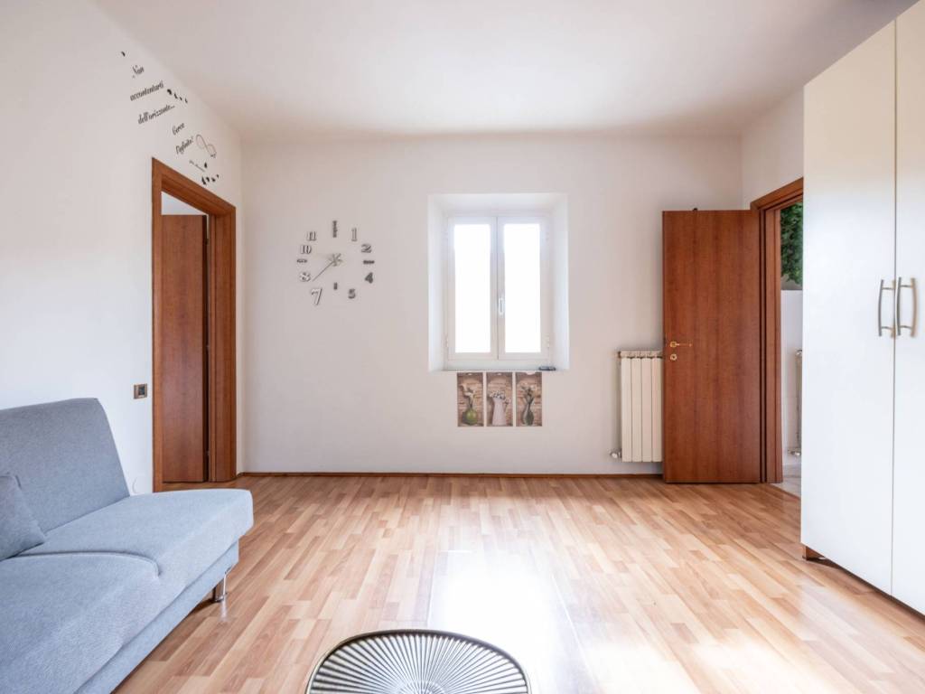 Appartamento a Casalecchio di reno in Via Porrettana, 304 - Foto 2