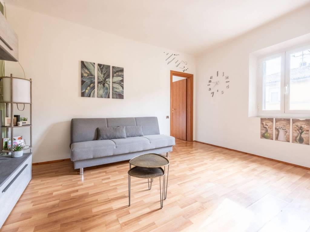 Appartamento a Casalecchio di reno in Via Porrettana, 304 - Foto 3