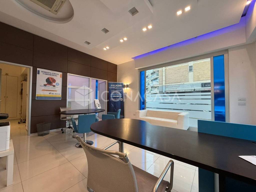 Immobile a Bari in Via Giuseppe Fanelli, 225 - Foto 3