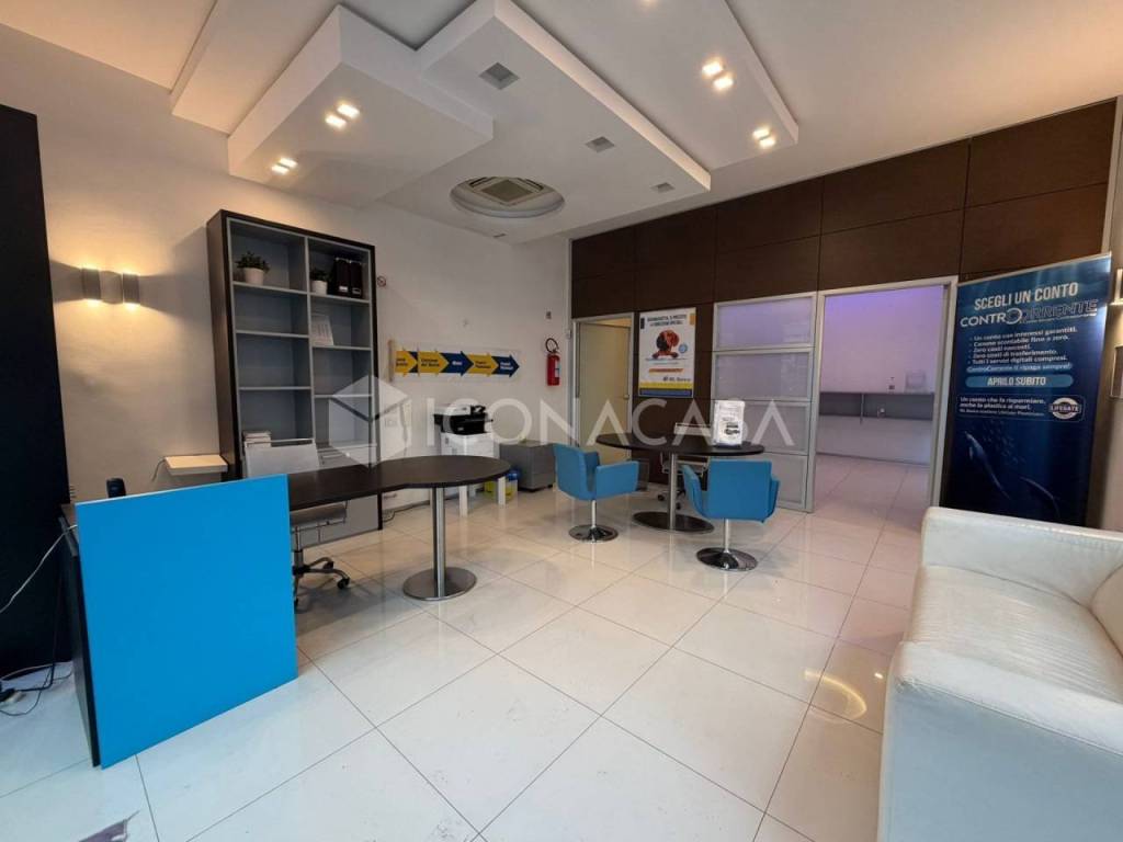 Immobile a Bari in Via Giuseppe Fanelli, 225 - Foto 4