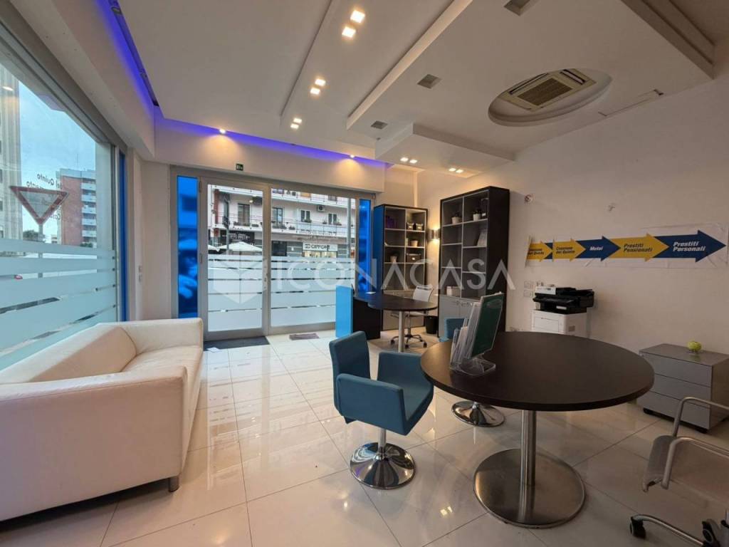 Immobile a Bari in Via Giuseppe Fanelli, 225 - Foto 5