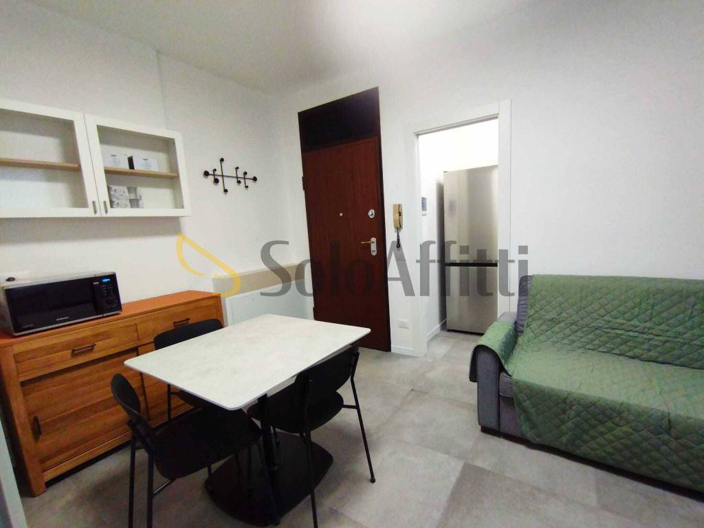 Appartamento a Modena in Via Antonio Araldi - Foto 2