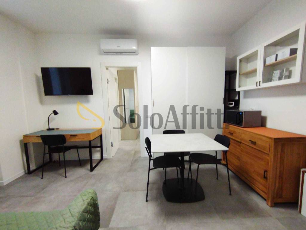 Appartamento a Modena in Via Antonio Araldi - Foto 3