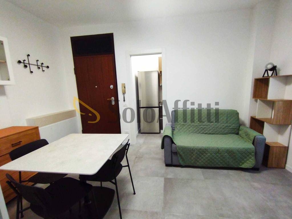 Appartamento a Modena in Via Antonio Araldi - Foto 4