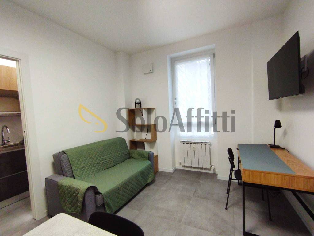Appartamento a Modena in Via Antonio Araldi - Foto 5