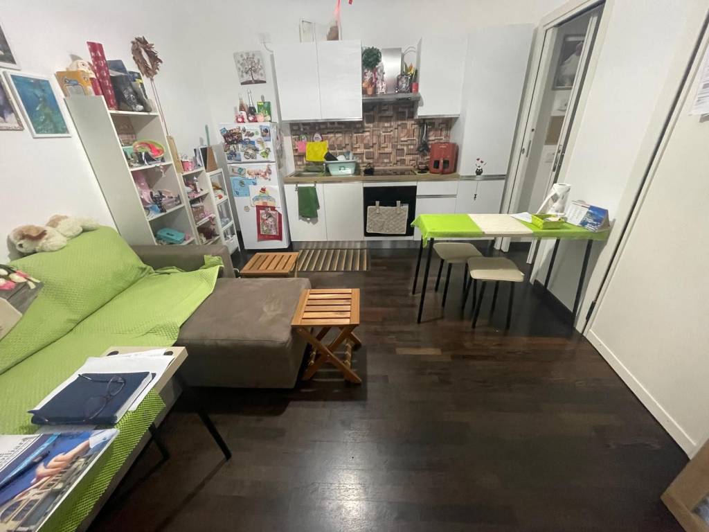 Appartamento a Casamassima - Foto 2