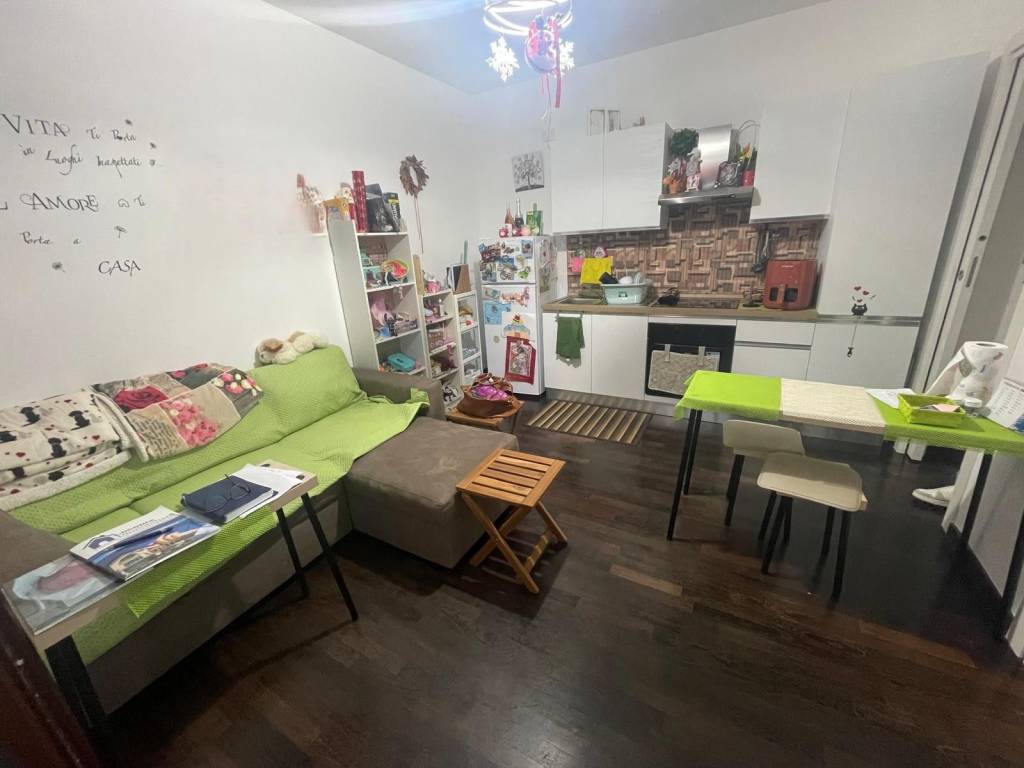 Appartamento a Casamassima - Foto 3