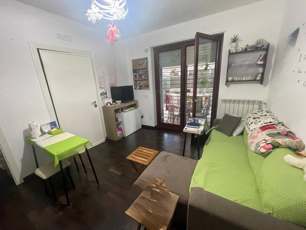 Appartamento a Casamassima - Foto 4