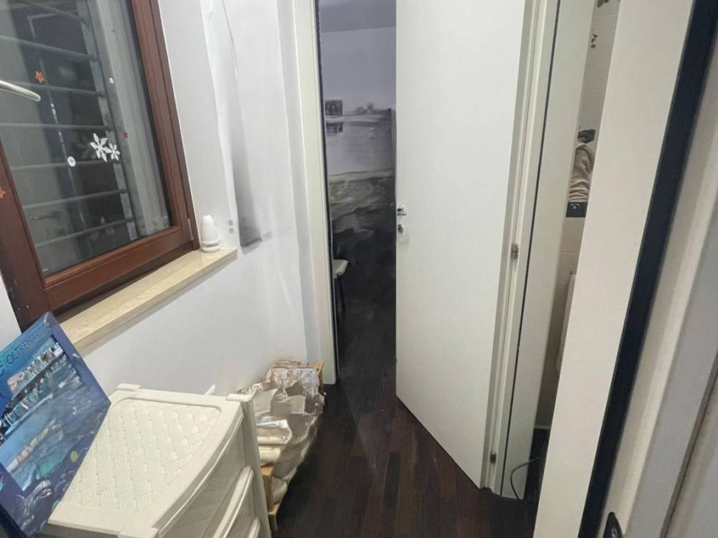 Appartamento a Casamassima - Foto 5