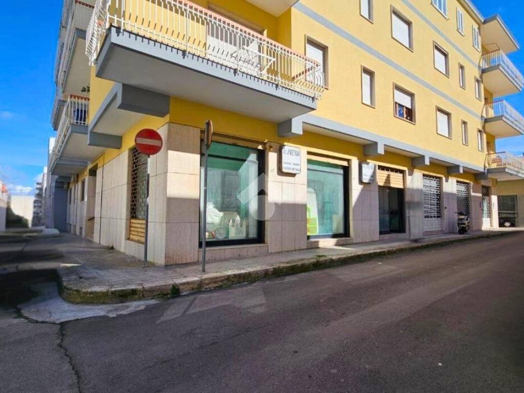 Appartamento a Nardò in Via Gentile - Foto 2
