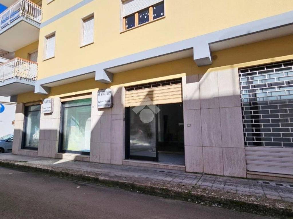 Appartamento a Nardò in Via Gentile - Foto 4