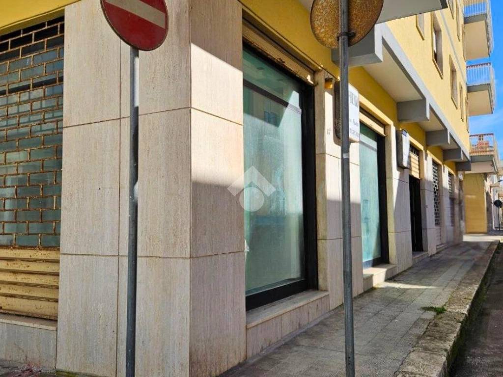 Appartamento a Nardò in Via Gentile - Foto 5