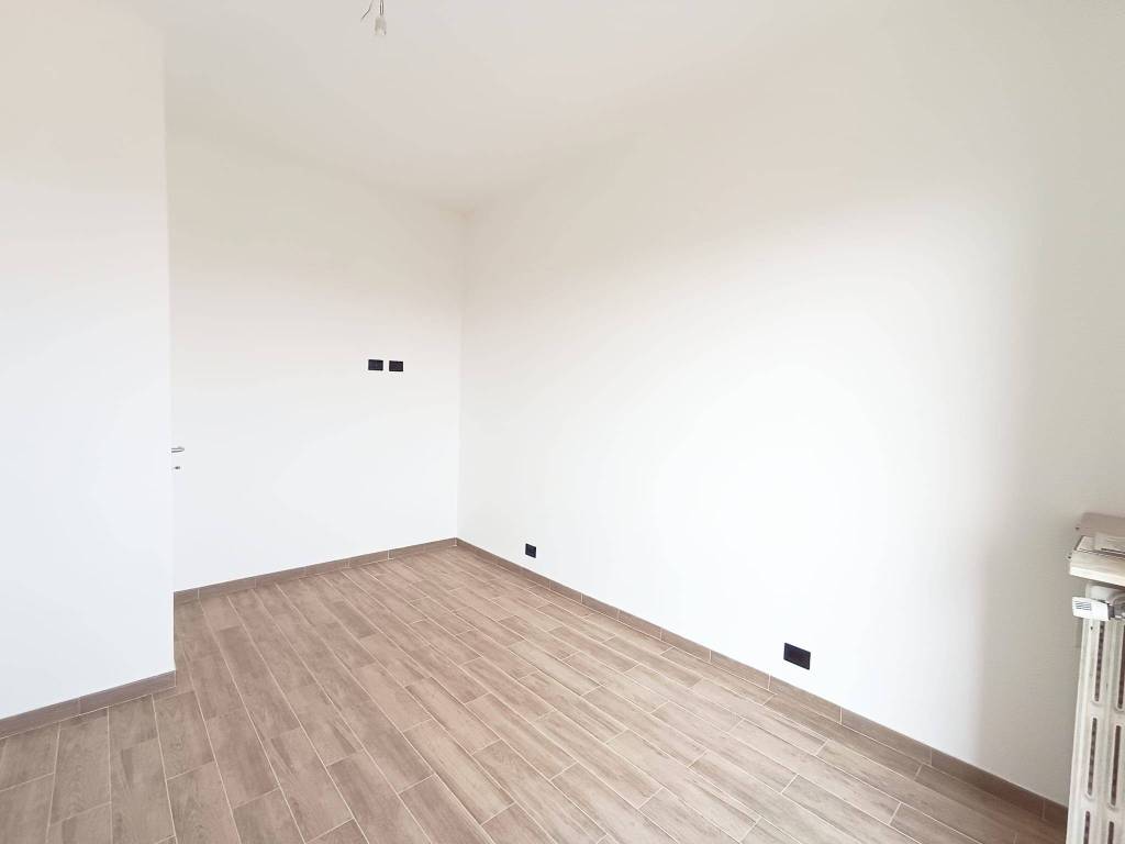Appartamento a Vigone in Via Nino Buffa, 3 - Foto 5