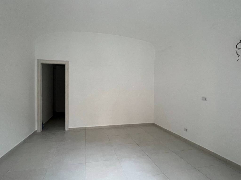 Appartamento a Portici in Via Carlo e Luigi Giordano - Foto 3