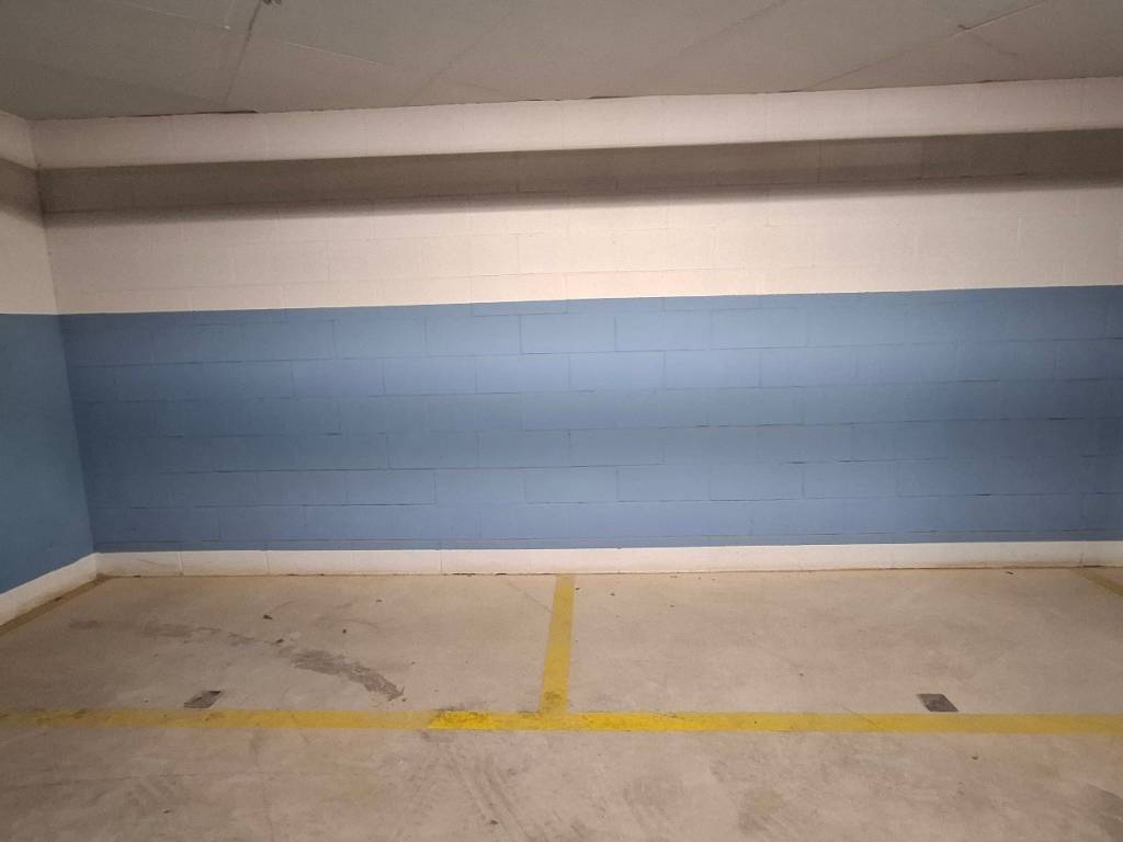 Box / garage a Camogli in Via Cristoforo Colombo - Foto 4