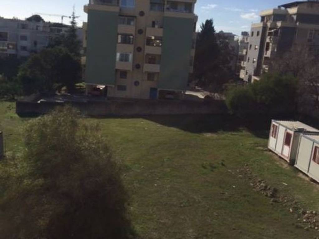 Terreno a Cagliari - Foto 2