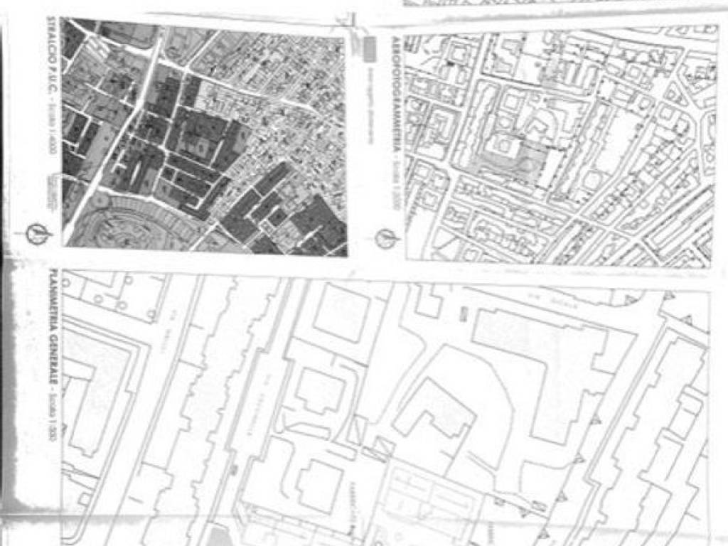 Terreno a Cagliari - Foto 5