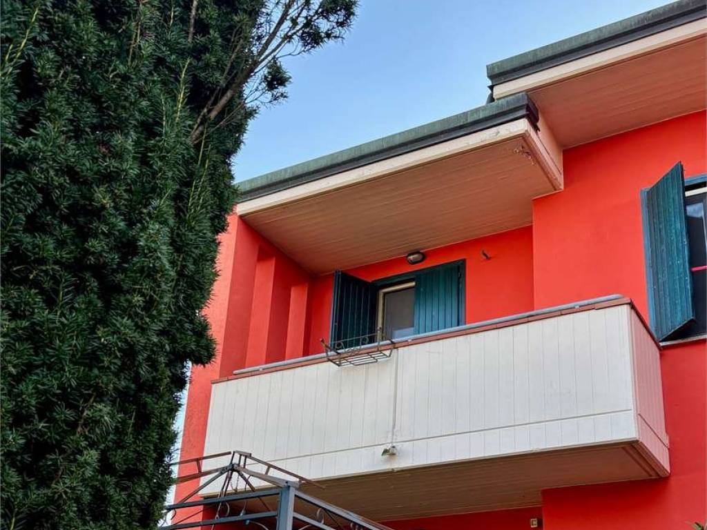 Villetta a schiera a Crema - Foto 2