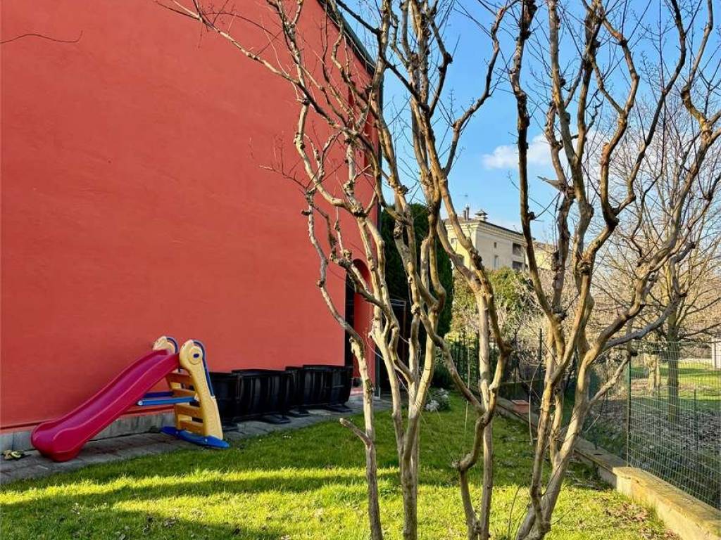 Villetta a schiera a Crema - Foto 4