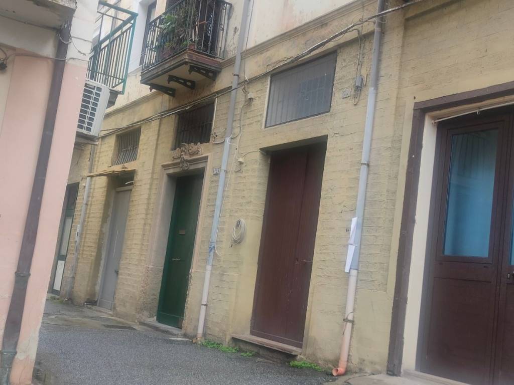 Appartamento a Pizzo in Via Vittorio Emanuele, 12 - Foto 3
