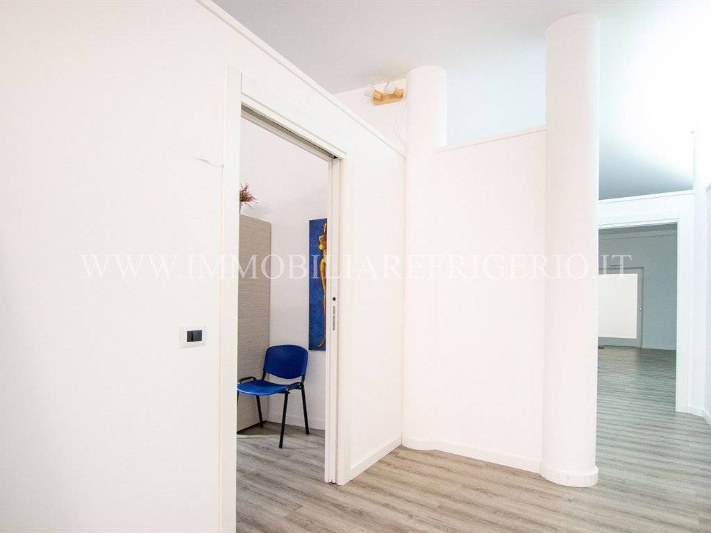 Immobile a Calolziocorte - Foto 2