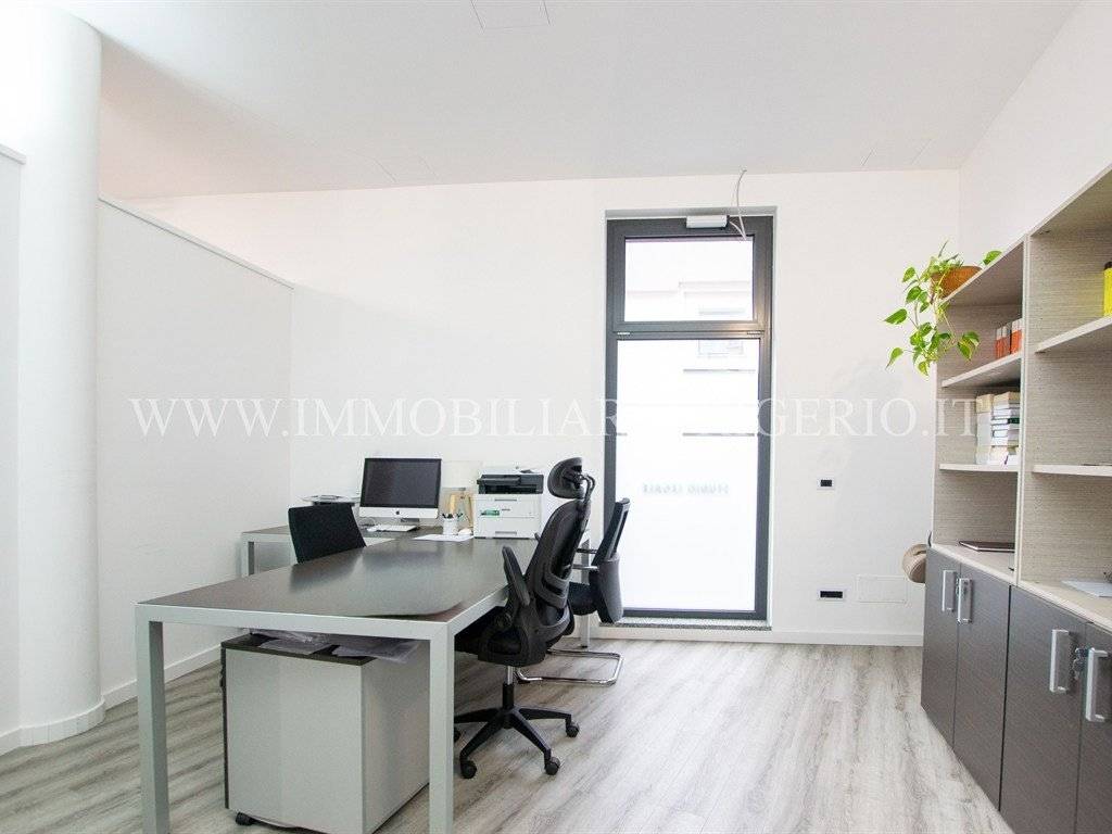 Immobile a Calolziocorte - Foto 3