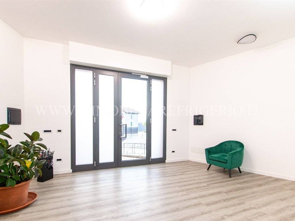 Immobile a Calolziocorte - Foto 4