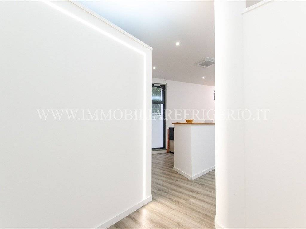 Immobile a Calolziocorte - Foto 5