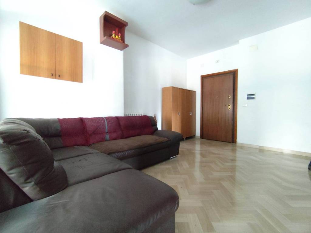 Appartamento a Terni - Foto 2