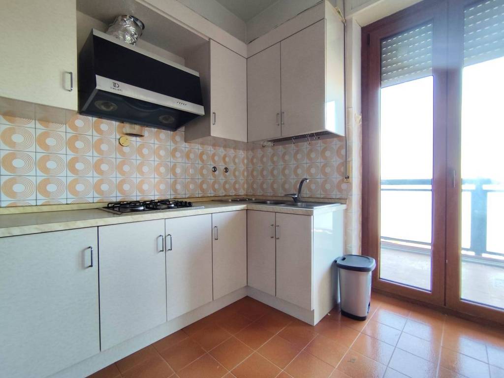 Appartamento a Terni - Foto 5