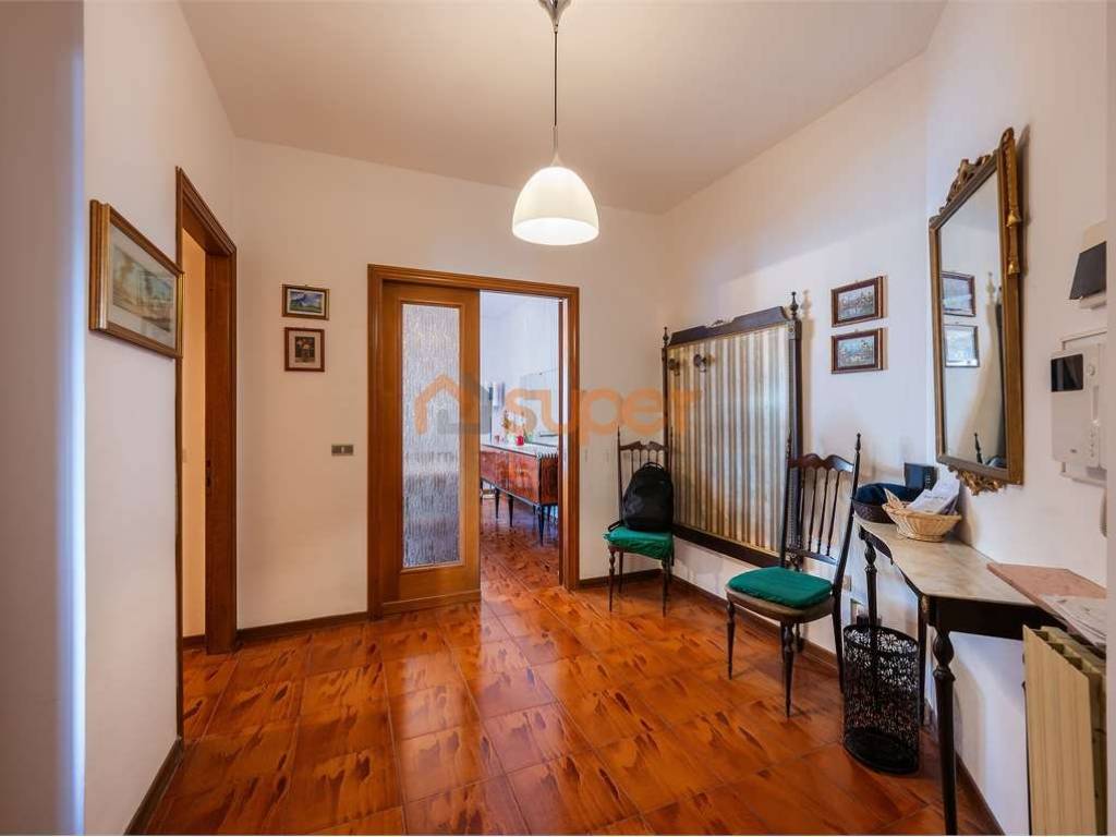 Appartamento a Perugia in Via Campo di Marte - Foto 2