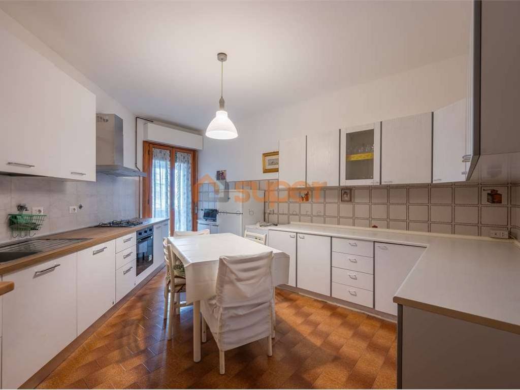 Appartamento a Perugia in Via Campo di Marte - Foto 3