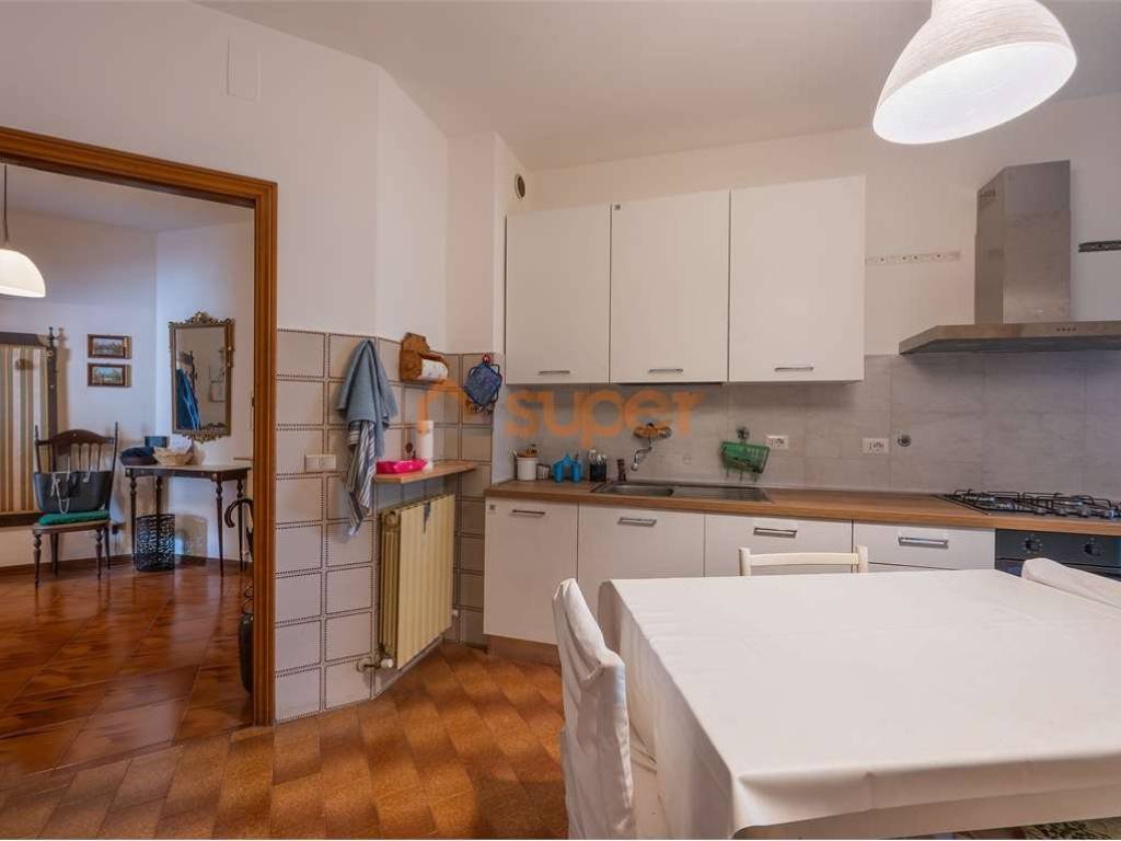 Appartamento a Perugia in Via Campo di Marte - Foto 4