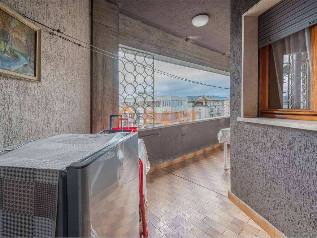 Appartamento a Perugia in Via Campo di Marte - Foto 5
